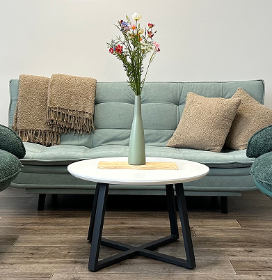 Profilová fotografia