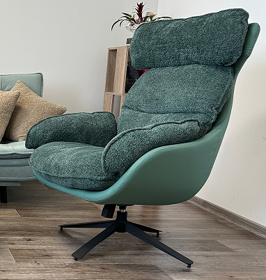 Profilová fotografia